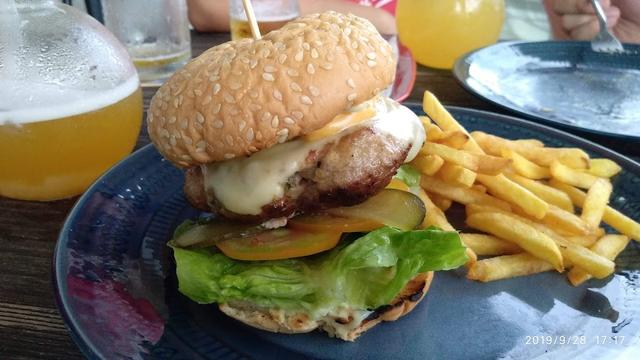 Photo of ATM - T1 Bundusan by Dart Bistro - Kota Kinabalu, Sabah, Malaysia