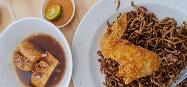 Photo of Dania Cafe & Catering - Kota Kinabalu, Sabah, Malaysia