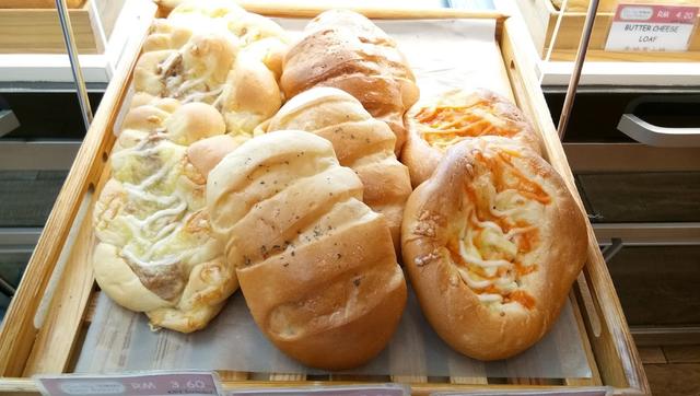 Photo of Euro Bakery - Kota Kinabalu, Sabah, Malaysia
