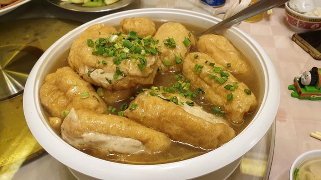 Photo of Winner Hotel Cantonese Restaurant - Kota Kinabalu, Sabah, Malaysia
