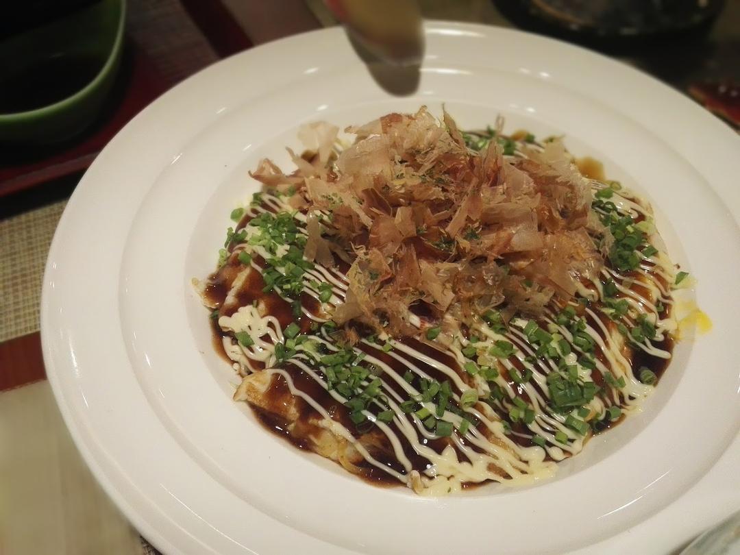 Photo of Ebizou Japanese Restaurant & Bar - Kota Kinabalu, Sabah, Malaysia