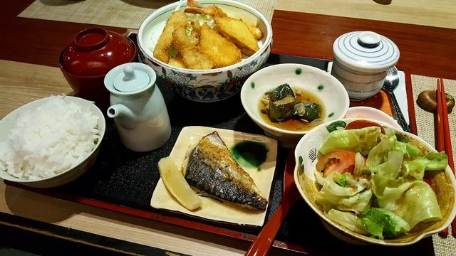Photo of Ebizou Japanese Restaurant & Bar - Kota Kinabalu, Sabah, Malaysia