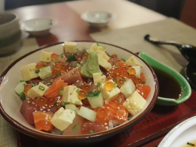 Photo of Ebizou Japanese Restaurant & Bar - Kota Kinabalu, Sabah, Malaysia