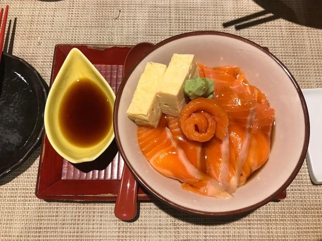 Photo of Ebizou Japanese Restaurant & Bar - Kota Kinabalu, Sabah, Malaysia