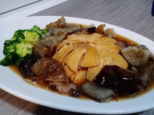 Photo of Tasty Fish house 吃为鲜 - Kota Kinabalu, Sabah, Malaysia