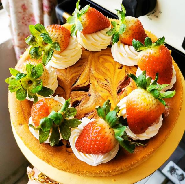 Photo of A Cake Affair (pre-order cake/cupcake) - Kota Kinabalu, Sabah, Malaysia
