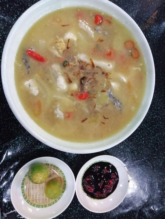 Photo of Restoran Mutiara Tom Yam - Kota Kinabalu, Sabah, Malaysia