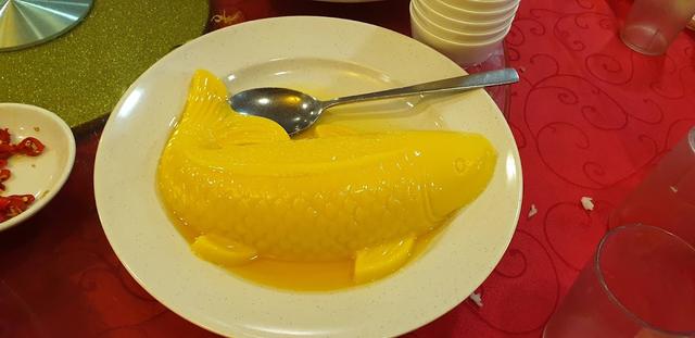 Photo of Hung Xing Seafood Restaurant - Kota Kinabalu, Sabah, Malaysia