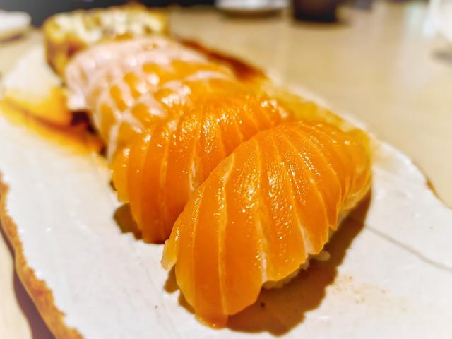 Photo of Sushi Zanmai Suria Sabah KK - Kota Kinabalu, Sabah, Malaysia
