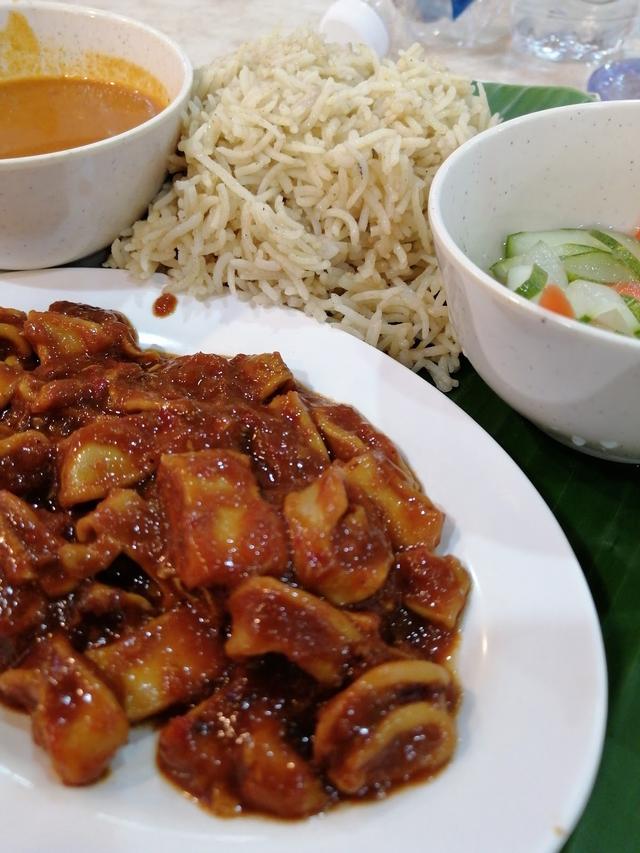 Photo of Bombay Biryani House - Kota Kinabalu, Sabah, Malaysia
