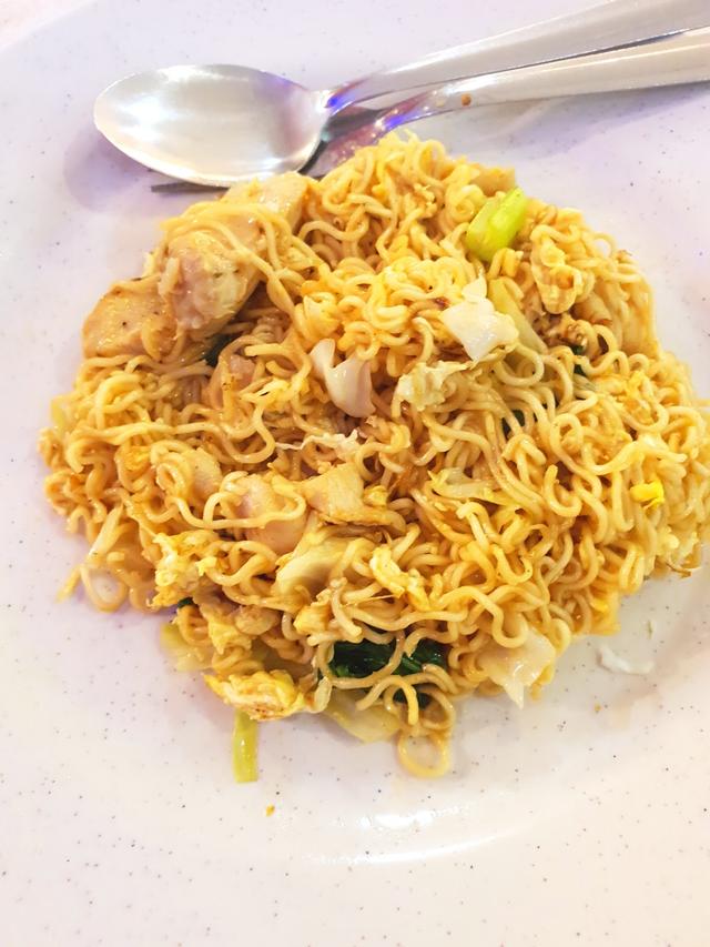 Photo of Bombay Biryani House - Kota Kinabalu, Sabah, Malaysia