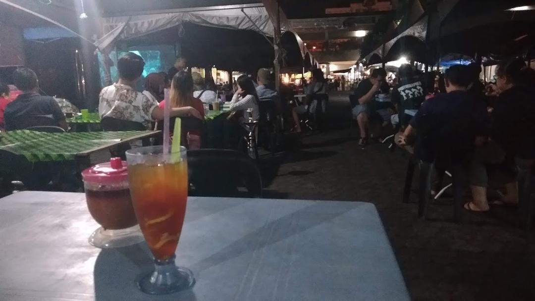 Photo of KK Foodcourt 56 - Kota Kinabalu, Sabah, Malaysia