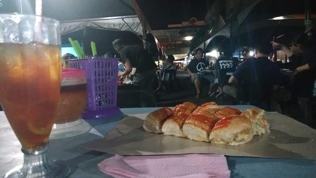 Photo of KK Foodcourt 56 - Kota Kinabalu, Sabah, Malaysia