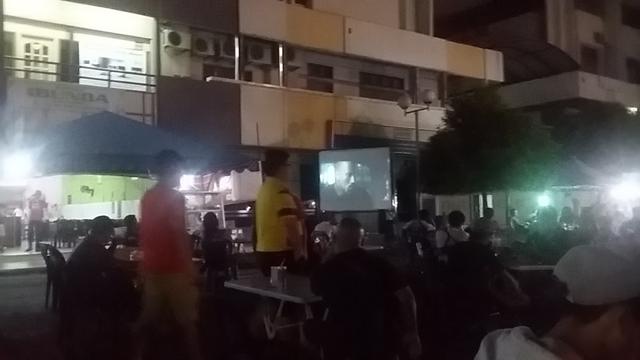 Photo of KK Foodcourt 56 - Kota Kinabalu, Sabah, Malaysia