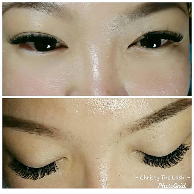 Photo of Christy the lash studio - Kota Kinabalu, Sabah, Malaysia