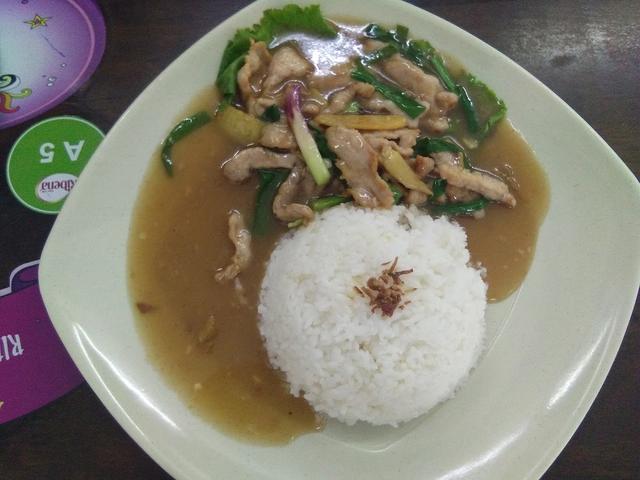 Photo of Kedai Kopi Boldly - Kota Kinabalu, Sabah, Malaysia