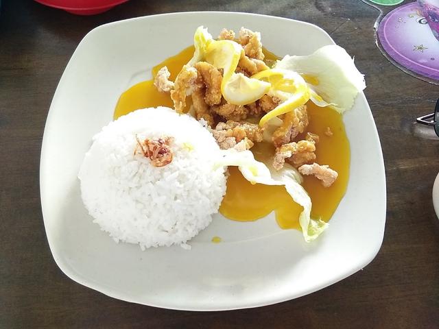 Photo of Kedai Kopi Boldly - Kota Kinabalu, Sabah, Malaysia