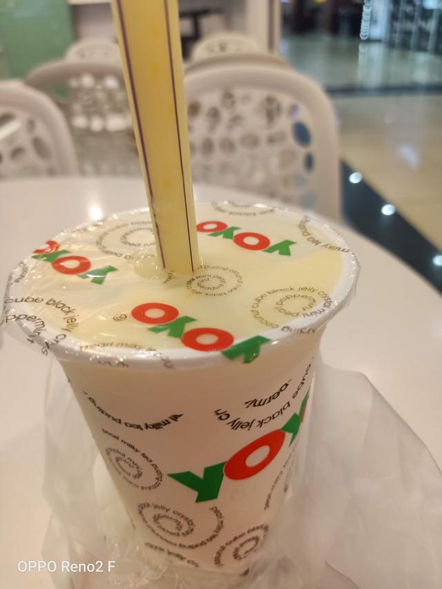 Photo of YOYO @ One Borneo - Kota Kinabalu, Sabah, Malaysia