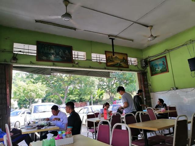 Photo of Norita Tom Yam - Kota Kinabalu, Sabah, Malaysia
