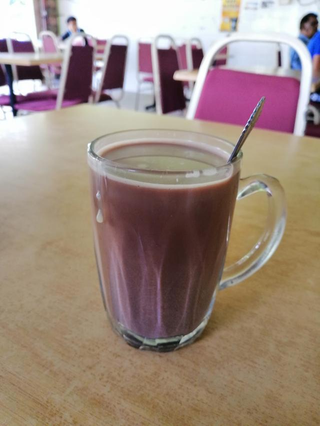 Photo of Norita Tom Yam - Kota Kinabalu, Sabah, Malaysia