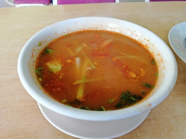 Photo of Norita Tom Yam - Kota Kinabalu, Sabah, Malaysia