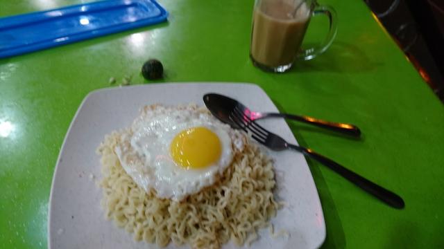 Photo of Restoran Amin - Kota Kinabalu, Sabah, Malaysia