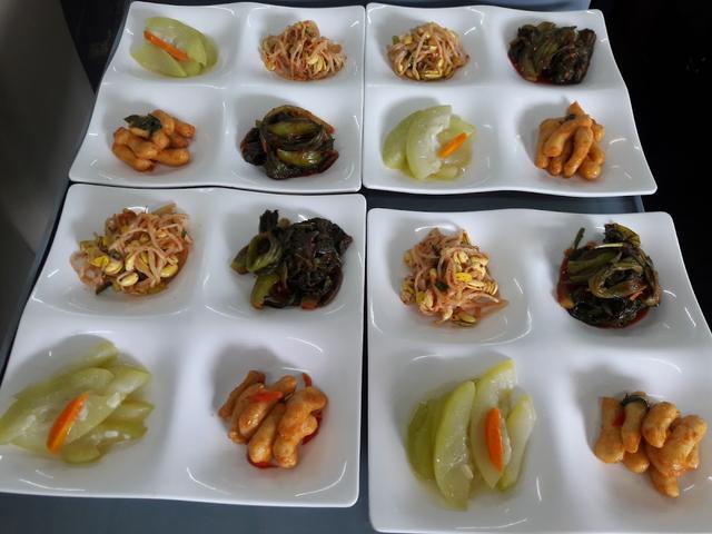 Photo of MIGA KOREA RESTAURANT SDN BHD - Kota Kinabalu, Sabah, Malaysia