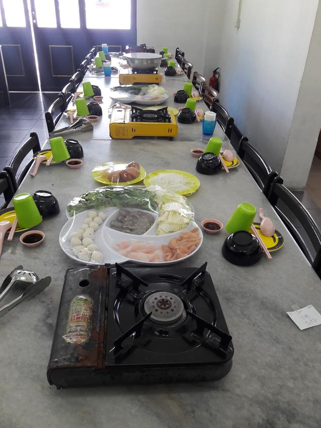Photo of MIGA KOREA RESTAURANT SDN BHD - Kota Kinabalu, Sabah, Malaysia