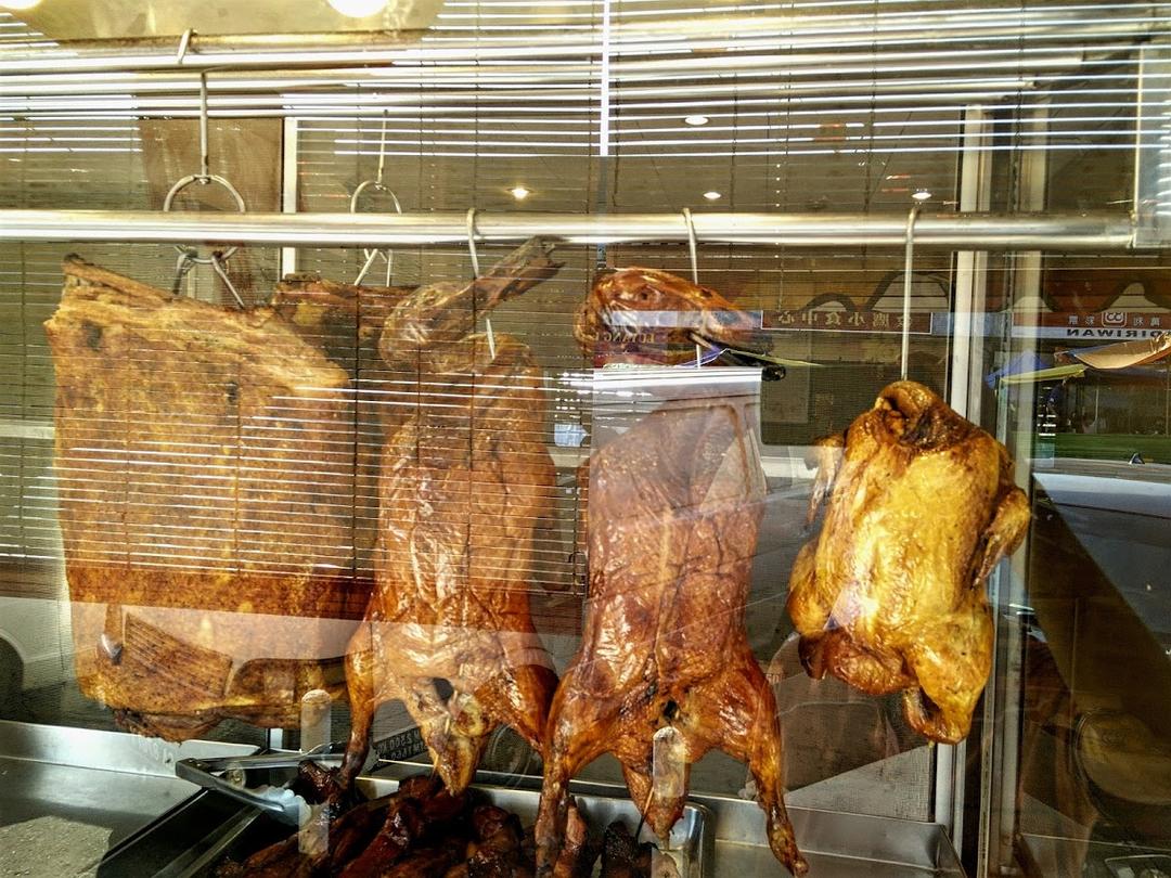 Photo of Yip Kee Roasted - Kota Kinabalu, Sabah, Malaysia