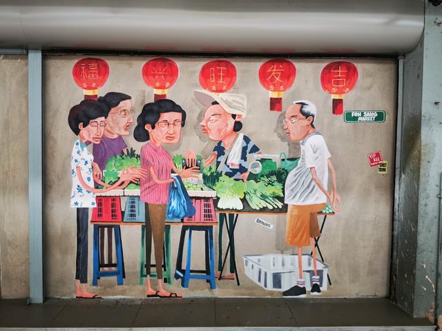 Photo of Yip Kee Roasted - Kota Kinabalu, Sabah, Malaysia