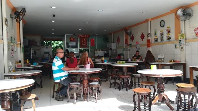 Photo of Pan Mian Wang Zi - Kota Kinabalu, Sabah, Malaysia