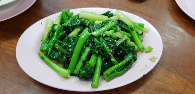 Photo of Kedai Kopi Hong Seng - Kota Kinabalu, Sabah, Malaysia