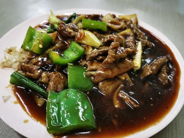 Photo of Kedai Kopi Hong Seng - Kota Kinabalu, Sabah, Malaysia
