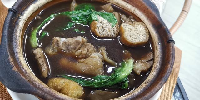 Photo of Malaysia Gourmet - Kota Kinabalu, Sabah, Malaysia