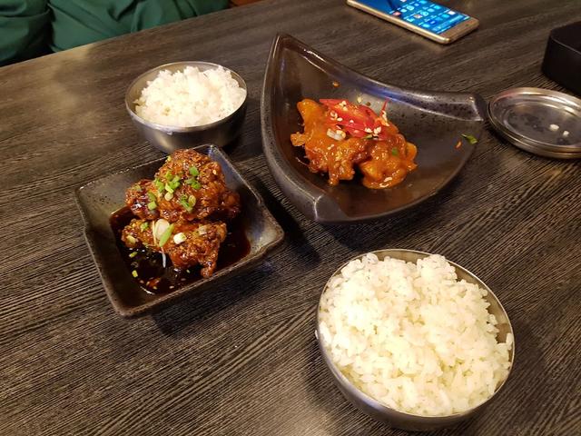 Photo of Seoul Garden HotPot - Kota Kinabalu, Sabah, Malaysia