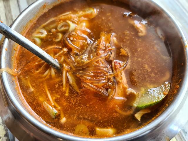 Photo of Seoul Garden HotPot - Kota Kinabalu, Sabah, Malaysia