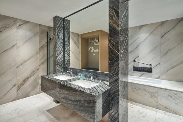 Photo of Le Méridien Kota Kinabalu - Kota Kinabalu, Sabah, Malaysia