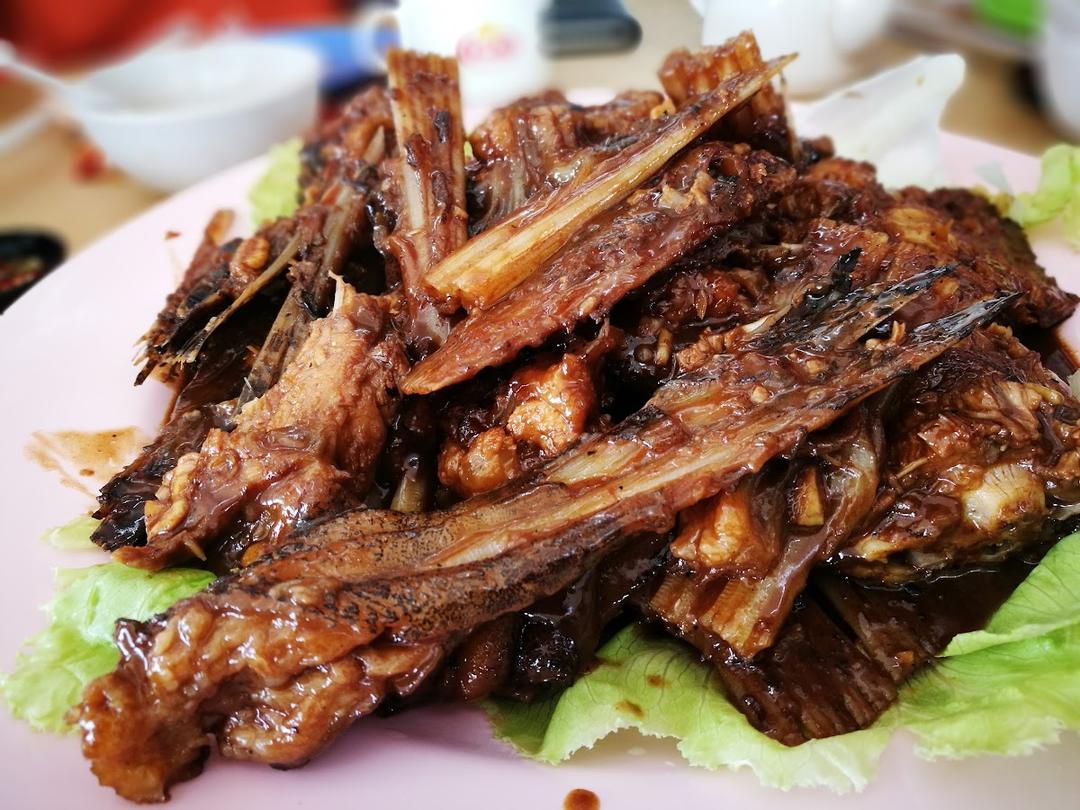 Photo of 大家樂茶餐室 | Kedai Kopi Da Jia Le - Kota Kinabalu, Sabah, Malaysia