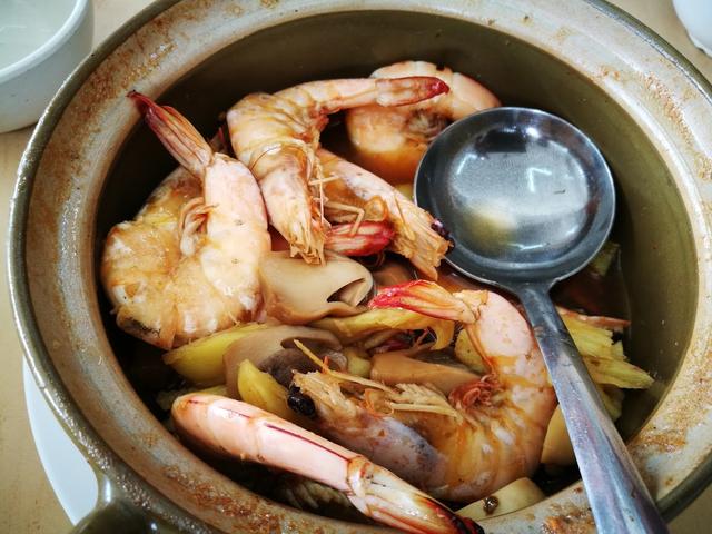 Photo of 大家樂茶餐室 | Kedai Kopi Da Jia Le - Kota Kinabalu, Sabah, Malaysia