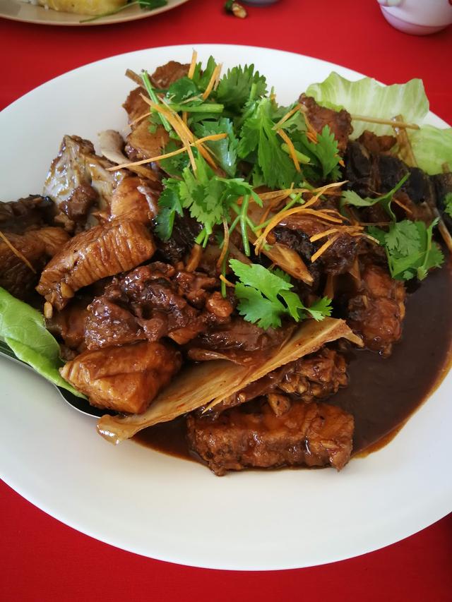 Photo of 大家樂茶餐室 | Kedai Kopi Da Jia Le - Kota Kinabalu, Sabah, Malaysia