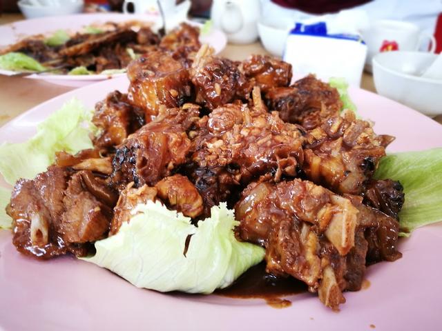 Photo of 大家樂茶餐室 | Kedai Kopi Da Jia Le - Kota Kinabalu, Sabah, Malaysia