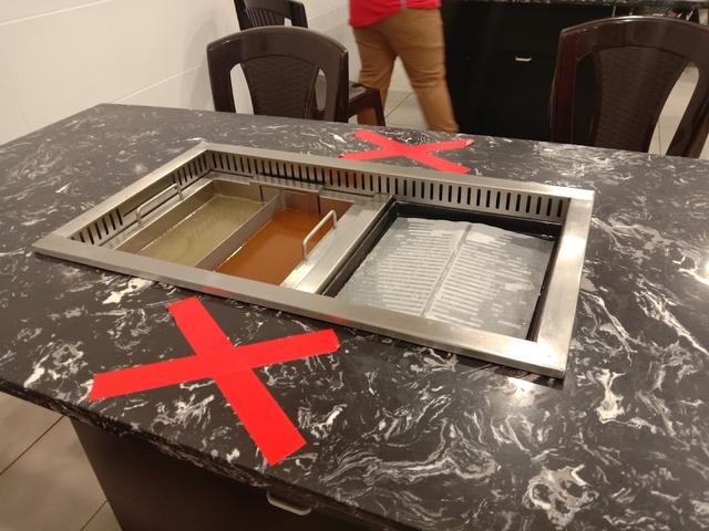 Photo of SiokSiokPot - Kota Kinabalu, Sabah, Malaysia