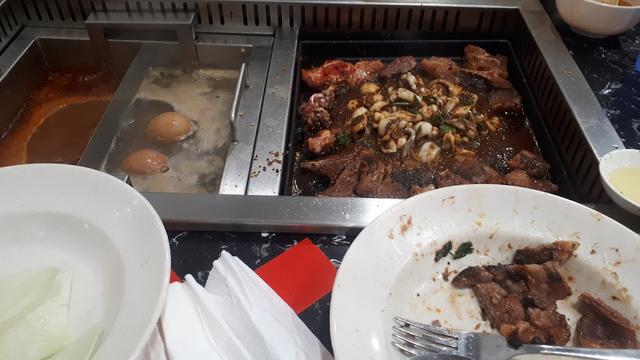 Photo of SiokSiokPot - Kota Kinabalu, Sabah, Malaysia