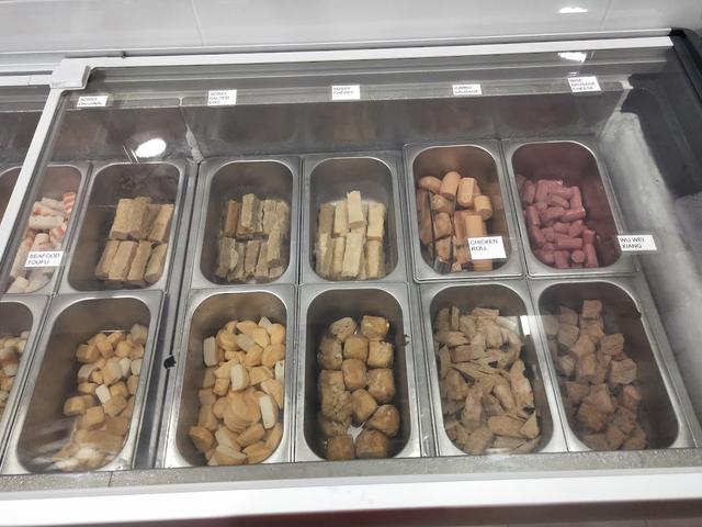 Photo of SiokSiokPot - Kota Kinabalu, Sabah, Malaysia