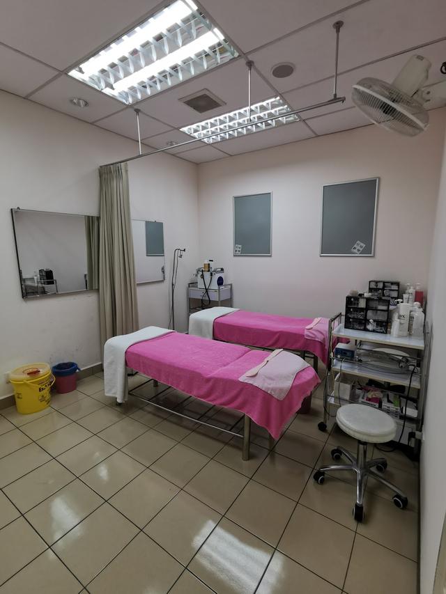 Photo of Klinik Dr Ko (Kota Kinabalu) - Kota Kinabalu, Sabah, Malaysia