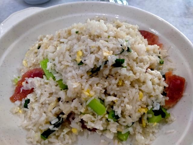 Photo of Leong Kee Recipes Restaurant - Kota Kinabalu, Sabah, Malaysia
