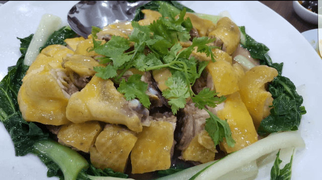 Photo of Leong Kee Recipes Restaurant - Kota Kinabalu, Sabah, Malaysia