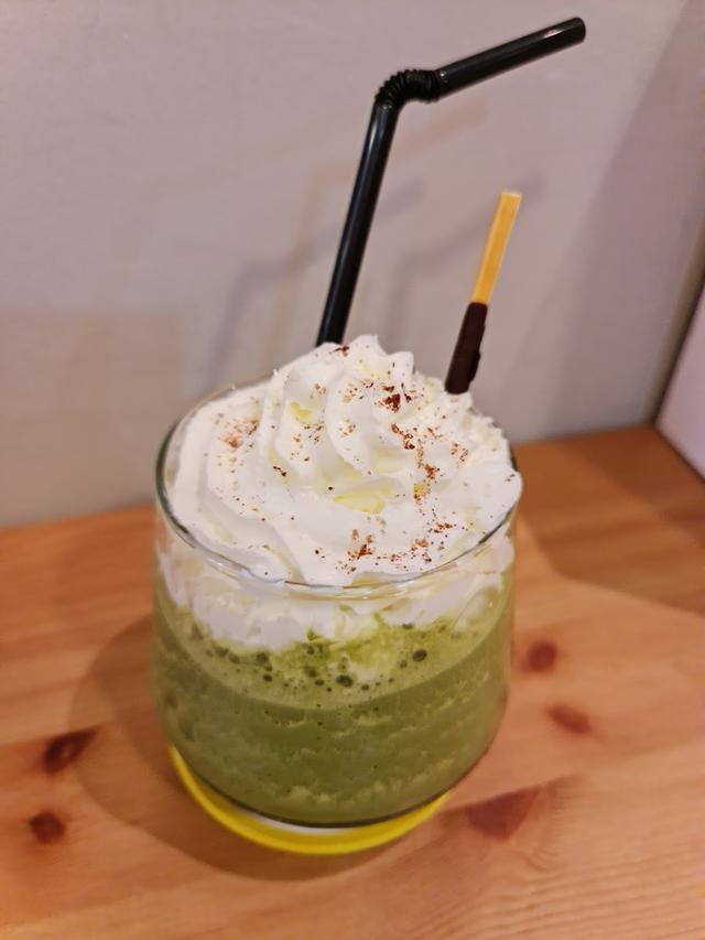 Photo of Brown Fox Cafe - Kota Kinabalu, Sabah, Malaysia
