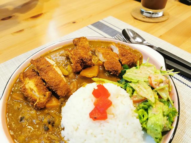 Photo of Brown Fox Cafe - Kota Kinabalu, Sabah, Malaysia