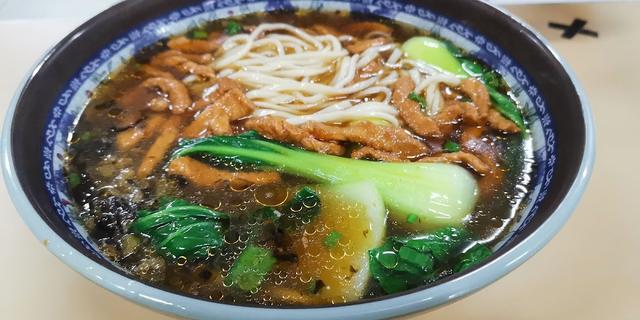 Photo of Shaxian Snacks 沙县小吃 - Kota Kinabalu, Sabah, Malaysia